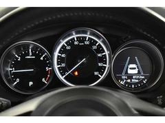 Ǽ�ָ壶����֡����Ե�Υ�����������ΰ¿��ݾ��դ������Ҥǥ��ƥʥ󥹤�����Ƥ����¿��μ�ξ�Ǥ��� 5