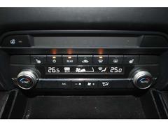 ��ž�ʡ��������̡���Ĵ����ǽ�ʥե륪���ȥ������󡣴��������˴򤷤������ȥҡ����������ƥ���󥰥ҡ������դ��Ǥ��� 7