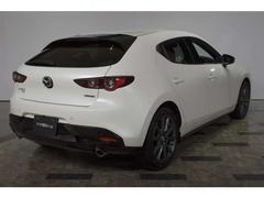 �������������Ǽ�ָ���ݾ���������Ź�ޤˤ����ˤ����������Ŀ�����ڤӴ�긩�����ĸ��Τ����ͤؤ������ͥ�褷�Ƥ���ޤ��� 2