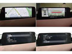 ��������������������ʥӡ���������ӥ塼��˥������ե륻���ƥ�ӡ��£������������б�������¾��ǽ��ܺ٤ˤĤ��Ƥ�ŹƬ�Ǥ��Τ��᤯�������� 6