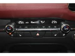 ��ž�ʡ��������̡���Ĵ����ǽ�ʥե륪���ȥ������󡣴��������˴򤷤������ȥҡ����������ƥ���󥰥ҡ������դ��Ǥ��� 7