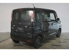 �������������Ǽ�ָ���ݾ���������Ź�ޤˤ����ˤ����������Ŀ�����ڤӴ�긩�����ĸ��Τ����ͤؤ������ͥ�褷�Ƥ���ޤ��� 2