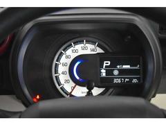 Ǽ�ָ壱ǯ�֡����Ե�Υ̵���¤ΰ¿��ݾ��դ������Ҥǥ��ƥʥ󥹤�����Ƥ����¿��μ�ξ�Ǥ��� 5