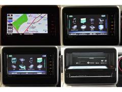 �ѥʥ��˥å����꡼�ʥӡ��ե륻���ƥ�ӡ��£������������б�������¾��ǽ��ܺ٤ˤĤ��Ƥ�ŹƬ�Ǥ��Τ��᤯�������� 6