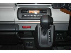 �ե륪���ȥ�������Ǥ��ĤǤ��Ŭ�ˤ��ᤴ������������ 7