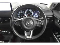 �Ƽ凉���å��դ��ܳ״����ƥ���󥰤Ǥ��� 4