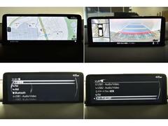 ����������������ǥ����ץ쥤���ޥĥ����ͥ��ȡ������ʥӡ���������ӥ塼��˥������ե륻���ƥ�ӡ��£������������б�������¾��ǽ��ܺ٤ˤĤ��Ƥ�ŹƬ�Ǥ��Τ��᤯�������� 6