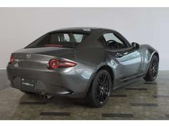 �������������Ǽ�ָ���ݾ���������Ź�ޤˤ����ˤ����������Ŀ�����ڤӴ�긩�����ĸ��Τ����ͤؤ������ͥ�褷�Ƥ���ޤ��� 2