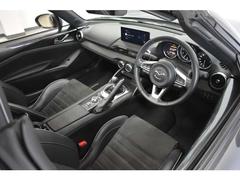 ����ѥ����ΤǤ�������ŹƬ�Ǥ��Τ��᤯�������� 3