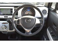 �Ƽ凉���å��դ��ܳ״����ƥ���󥰤Ǥ��� 4