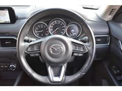 �Ƽ凉���å��դ��ܳ״����ƥ���󥰤Ǥ��� 4