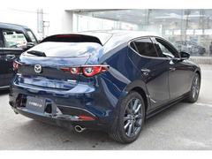 �������������Ǽ�ָ���ݾ���������Ź�ޤˤ����ˤ����������Ŀ�����ڤӴ�긩�����ĸ��Τ����ͤؤ������ͥ�褷�Ƥ���ޤ��� 2