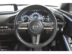 �ãءݣ��� �����ӡ��Уңϣ��ãԣɣ֣š��ԣ������硡�ӣ����������졼�������� 0902809A20260322Z001 4