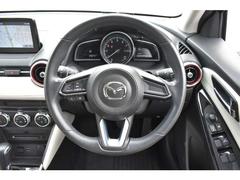 �ǥߥ� �����ӡ��ԣ������硡�̡��У�����塡��������ӥ塼�� 0902809A20260329Z004 4