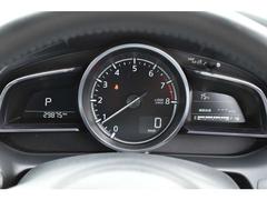 �ǥߥ� �����ӡ��ԣ������硡�̡��У�����塡��������ӥ塼�� 0902809A20260329Z004 5