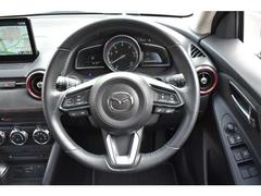 �ͣ��ڣģ��� �أġ��ӣУϣңԡܡ��֥�å��롼�ա������ץƥ��֣̣ţĥإåɡ��ե륻���ԣ� 0902809A20260405Z001 4