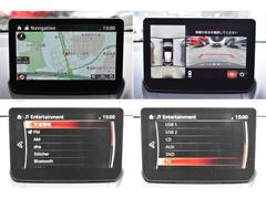 �ͣ��ڣģ��� �أġ��ӣУϣңԡܡ��֥�å��롼�ա������ץƥ��֣̣ţĥإåɡ��ե륻���ԣ� 0902809A20260405Z001 6