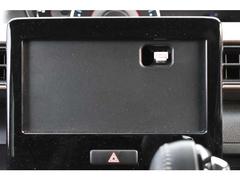 �ե쥢 �ȣ٣£ңɣġ��أӡ������̥�˥����ѥ����С������̥�˥����ѥ����ѥå������������̥�˥����ѥ���� 0902809A20260405Z002 6