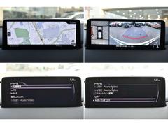 �ãءݣ� �أġ��£̣��ãˡ��ԣϣΣš��ţģɣԣɣϣΡ���������� 0902809A20260408Z001 6