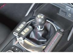 �����ɥ����� �ӡ��ӣ�����졡�У�����塡�����եƥ��С��ϥǥ� 0902809A20260408Z002 2