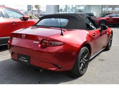 �����ɥ����� �ӡ��ӣ�����졡�У�����塡�����եƥ��С��ϥǥ� 0902809A20260408Z002 3