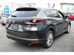 �ãءݣ� �أġ��Уңϣ��ãԣɣ֣š����;�ꡡ��������ӥ塼�͡��ϥǥ� 0902809A20260411Z002 2