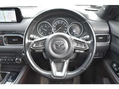 �ãءݣ� �أġ��Уңϣ��ãԣɣ֣š����;�ꡡ��������ӥ塼�͡��ϥǥ� 0902809A20260411Z002 4