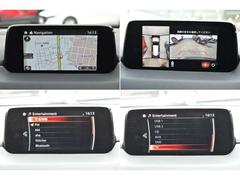 �ãءݣ� �أġ��Уңϣ��ãԣɣ֣š����;�ꡡ��������ӥ塼�͡��ϥǥ� 0902809A20260411Z002 6