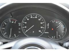 �ãءݣ� �أġ��ţ����������塡�ͣ��塡��ư���饹����롼�ա����̻��ͼ֥��������롼���֥⡼����ư���� 0902809A20260414Z001 6