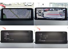 �ãءݣ� �أġ��ţ����������塡�ͣ��塡��ư���饹����롼�ա����̻��ͼ֥��������롼���֥⡼����ư���� 0902809A20260414Z001 7