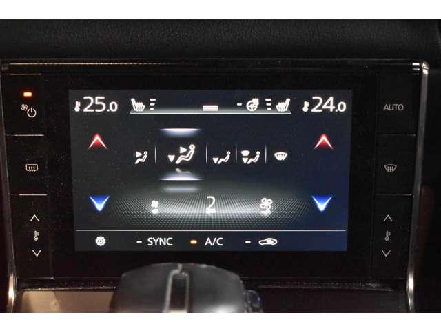 ＭＸ－３０ Ｉｎｄｕｓｔｒｉａｌ　Ｃｌａｓｓｉｃ　Ｐａｃｋａｇｅ　３６０°セーフティパッケージ・セーフティパ　レーダーブレーキ　スマキー　ＡＷＤ　Ｅｔｃ　盗難防止装置　３６０°カメラ　ＡＣＣ　ナビＴＶ　Ｓヒーター　ＰＷシート　ＤＳＣ　ＡＢＳ　Ｂカメラ　キーフリー（7枚目）