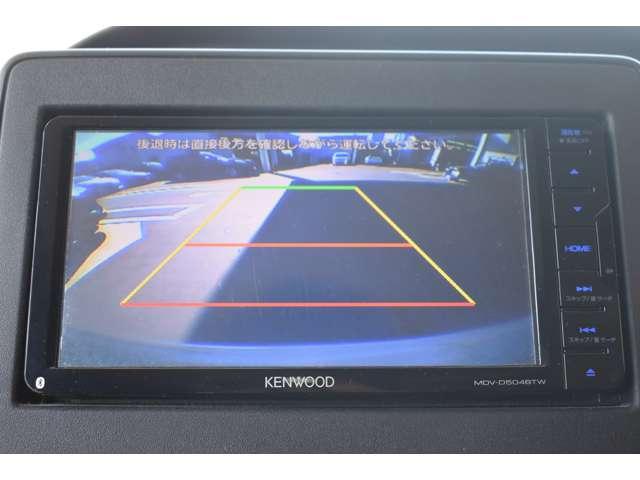 ワゴンR HYBRID FX セーフティP セーフティパッケージ・デュアルセンサーブ iストップ フルタイム4WD 誤発進抑制装置 スマキー DVD再生可 アルミ 横滑り防止装置付 PS イモビライザー バックモニター ナビTV WSRS PW(7枚目)