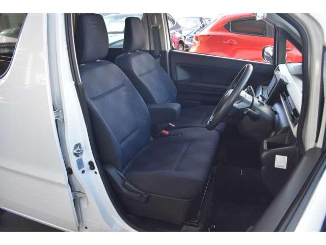 ワゴンR HYBRID FX セーフティP セーフティパッケージ・デュアルセンサーブ iストップ フルタイム4WD 誤発進抑制装置 スマキー DVD再生可 アルミ 横滑り防止装置付 PS イモビライザー バックモニター ナビTV WSRS PW(13枚目)