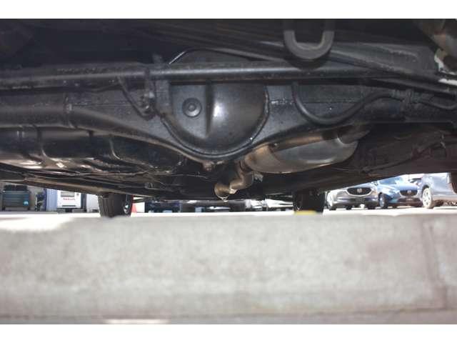 ワゴンR HYBRID FX セーフティP セーフティパッケージ・デュアルセンサーブ iストップ フルタイム4WD 誤発進抑制装置 スマキー DVD再生可 アルミ 横滑り防止装置付 PS イモビライザー バックモニター ナビTV WSRS PW(20枚目)