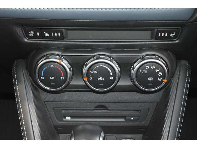 MAZDA2 XD L Package 360°ビューモニター・アダプティブLEDヘッ 全方位カメラ LEDライト パワーシート 4WD アイドリングストップ コーナーソナー 横滑り防止(7枚目)