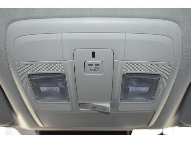 ＣＸ－５ ２．０　２０Ｓ　スマート　エディション　４ＷＤ　ブレーキサポート　３６０度ビューモニター　オートＬＥＤ　４ＷＤ　ＬＥＤ　地デジ　サイドエアバック　横滑り防止装置　アイドリング　盗難防止装置　ＥＴＣ付き　アドバンストキー　バックモニター　メモリーナビ（9枚目）