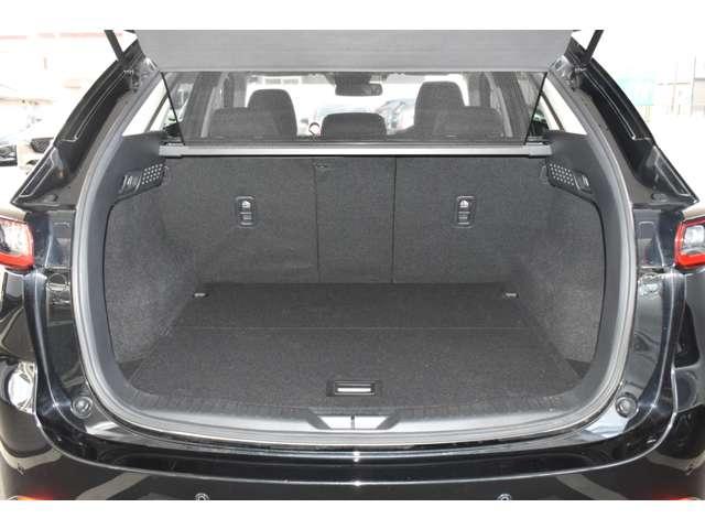 ＣＸ－５ ２．０　２０Ｓ　スマート　エディション　４ＷＤ　ブレーキサポート　３６０度ビューモニター　オートＬＥＤ　４ＷＤ　ＬＥＤ　地デジ　サイドエアバック　横滑り防止装置　アイドリング　盗難防止装置　ＥＴＣ付き　アドバンストキー　バックモニター　メモリーナビ（14枚目）