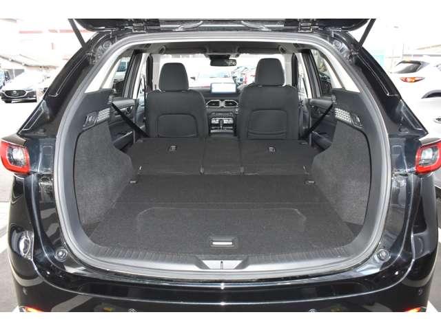 ＣＸ－５ ２．０　２０Ｓ　スマート　エディション　４ＷＤ　ブレーキサポート　３６０度ビューモニター　オートＬＥＤ　４ＷＤ　ＬＥＤ　地デジ　サイドエアバック　横滑り防止装置　アイドリング　盗難防止装置　ＥＴＣ付き　アドバンストキー　バックモニター　メモリーナビ（15枚目）