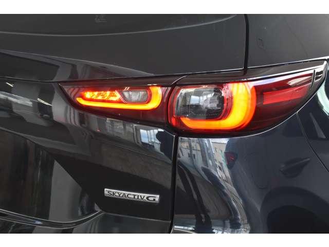 ＣＸ－５ ２．０　２０Ｓ　スマート　エディション　４ＷＤ　ブレーキサポート　３６０度ビューモニター　オートＬＥＤ　４ＷＤ　ＬＥＤ　地デジ　サイドエアバック　横滑り防止装置　アイドリング　盗難防止装置　ＥＴＣ付き　アドバンストキー　バックモニター　メモリーナビ（17枚目）