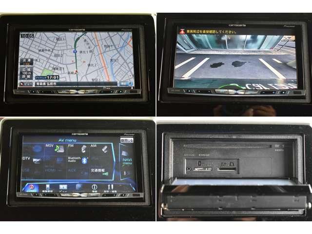 Ｎ－ＷＧＮカスタム カスタム　６６０　Ｌ　ターボ　ホンダ　センシング　４ＷＤ　記録簿　ＡＣ　ナビ＆ＴＶ　ＶＳＡ　ＡＣＣ　フルセグテレビ　ＡＢＳ　ＬＥＤ　１オーナ　パワーステアリング　エアバッグ　コーナーセンサー　衝突軽減　アルミホイール　ＤＶＤ　サイドエアバッグ　４ＷＤ　ターボ（6枚目）