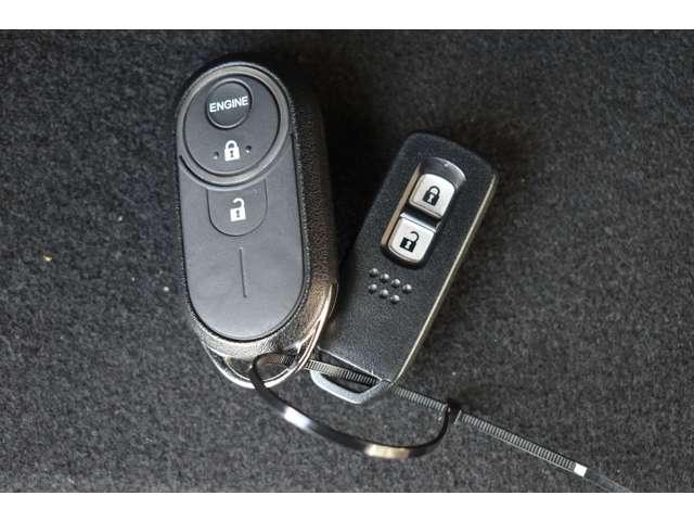 Ｎ－ＷＧＮカスタム カスタム　６６０　Ｌ　ターボ　ホンダ　センシング　４ＷＤ　記録簿　ＡＣ　ナビ＆ＴＶ　ＶＳＡ　ＡＣＣ　フルセグテレビ　ＡＢＳ　ＬＥＤ　１オーナ　パワーステアリング　エアバッグ　コーナーセンサー　衝突軽減　アルミホイール　ＤＶＤ　サイドエアバッグ　４ＷＤ　ターボ（10枚目）