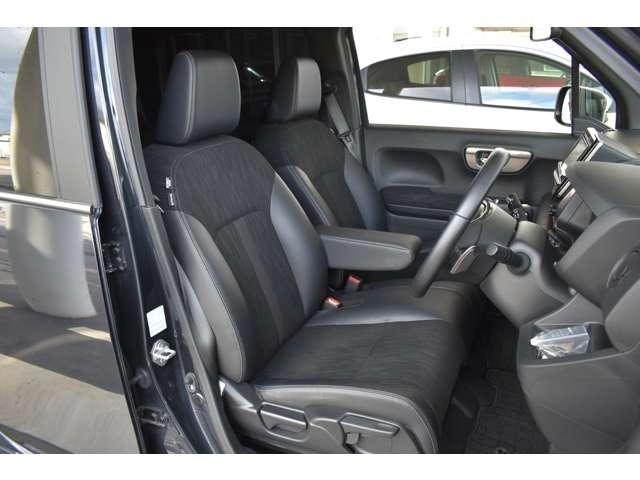 Ｎ－ＷＧＮカスタム カスタム　６６０　Ｌ　ターボ　ホンダ　センシング　４ＷＤ　記録簿　ＡＣ　ナビ＆ＴＶ　ＶＳＡ　ＡＣＣ　フルセグテレビ　ＡＢＳ　ＬＥＤ　１オーナ　パワーステアリング　エアバッグ　コーナーセンサー　衝突軽減　アルミホイール　ＤＶＤ　サイドエアバッグ　４ＷＤ　ターボ（13枚目）