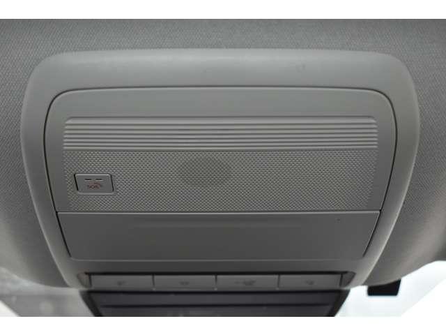 ＣＸ－３０ １．８　ＸＤ　プロアクティブ　ツーリングセレクション　ディー　ターボ車　全カメラ　ＡＷＤ　ＡＵＸ　パワステ　オートハイビーム　スマートキー＆プッシュスタート　地デジＴＶ　メンテナンスノート　ＥＴＣ車載器　ＤＶＤ　パワーシート　バックカメラ　ＴＶ　シートヒーター（9枚目）