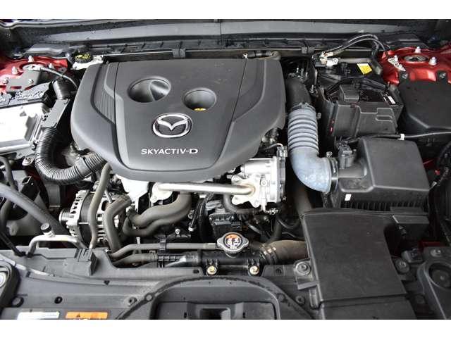 ＣＸ－３０ １．８　ＸＤ　プロアクティブ　ツーリングセレクション　ディー　ターボ車　全カメラ　ＡＷＤ　ＡＵＸ　パワステ　オートハイビーム　スマートキー＆プッシュスタート　地デジＴＶ　メンテナンスノート　ＥＴＣ車載器　ＤＶＤ　パワーシート　バックカメラ　ＴＶ　シートヒーター（19枚目）