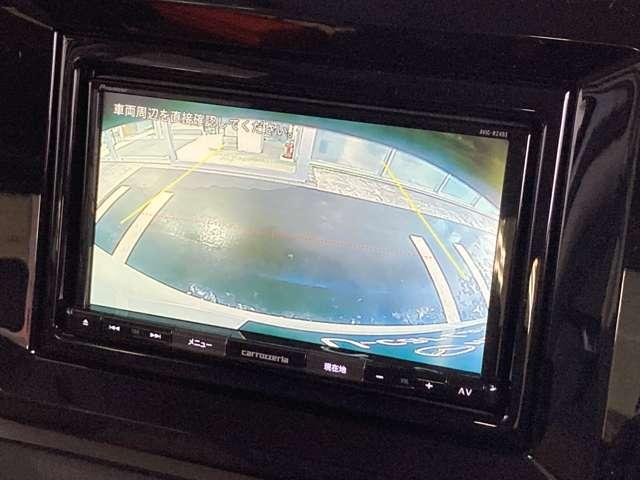 ソリオ １．２　Ｇ　４ＷＤ　電動スライドドア　バックアイカメラ　サイドエアＢ　キーフリー　運転席エアバッグ　横滑防止　インテリキー　ＡＡＣ　助手席エアバッグ　オートハイビーム　ＥＴＣ車載器　パワステ　フルフラット　ＡＢＳ　４ＷＤ（6枚目）