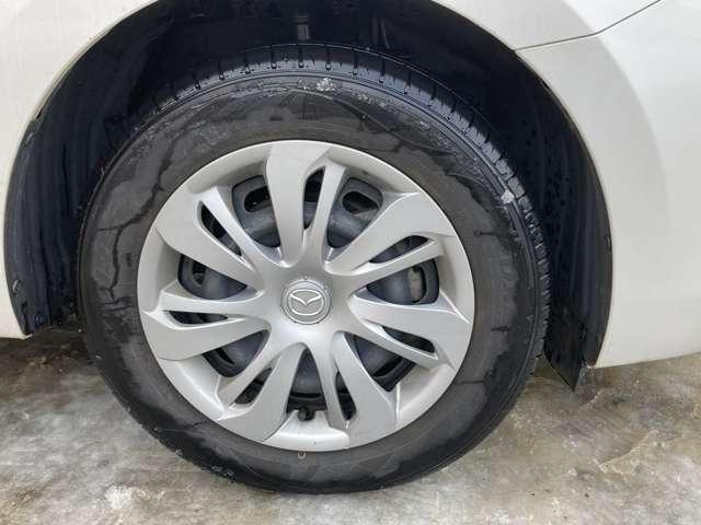 ＭＡＺＤＡ２ １．５　１５Ｓ　４ＷＤ　ビジネスユースＰＫＧ　ＨＢＣ付きＬＥＤライト　追突防止装置　メモリーナビ　ＬＥＤ　横滑り防止　オートエアコン　オートハイビーム　コーナーセンサー　ＥＴＣ　４ＷＤ　アイドリングストップ　バックカメラ（11枚目）