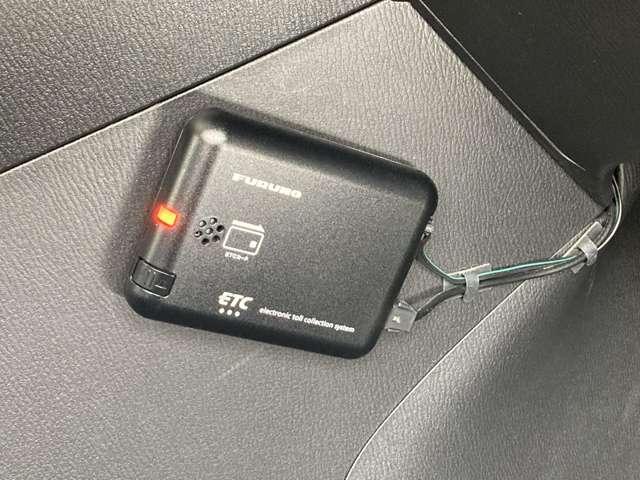 ＭＡＺＤＡ２ １．５　１５Ｓ　４ＷＤ　ビジネスユースＰＫＧ　ＨＢＣ付きＬＥＤライト　追突防止装置　メモリーナビ　ＬＥＤ　横滑り防止　オートエアコン　オートハイビーム　コーナーセンサー　ＥＴＣ　４ＷＤ　アイドリングストップ　バックカメラ（7枚目）