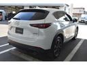 ＣＸ－５ ＸＤ　Ｌ　Ｐａｃｋａｇｅ　ＣＴＳ　Ｑｉ　地デジチューナー　クルージング＆トラフィックサポート・ワイ　パワーバックゲート　レーダーＣ　１オーナー　エアコン　リアカメラ　本革　ＢＴ接続　キーフリー　電動パワーシート　アイストップ　オートＬＥＤ　ターボ　ＴＶナビ（2枚目）