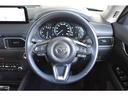 ＣＸ－５ ＸＤ　Ｌ　Ｐａｃｋａｇｅ　ＣＴＳ　Ｑｉ　地デジチューナー　クルージング＆トラフィックサポート・ワイ　パワーバックゲート　レーダーＣ　１オーナー　エアコン　リアカメラ　本革　ＢＴ接続　キーフリー　電動パワーシート　アイストップ　オートＬＥＤ　ターボ　ＴＶナビ（4枚目）