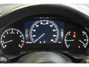 ＭＸ－３０ Ｉｎｄｕｓｔｒｉａｌ　Ｃｌａｓｓｉｃ　Ｐａｃｋａｇｅ　３６０°セーフティパッケージ・セーフティパ　レーダーブレーキ　スマキー　ＡＷＤ　Ｅｔｃ　盗難防止装置　３６０°カメラ　ＡＣＣ　ナビＴＶ　Ｓヒーター　ＰＷシート　ＤＳＣ　ＡＢＳ　Ｂカメラ　キーフリー（5枚目）